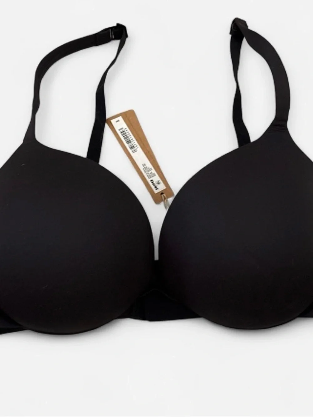 Push up bra - Picture 1 of 2